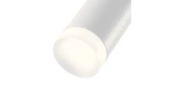 Вставка SWG pro MINI-VL-DFL-AC2 Вставка SWG pro MINI-VL-DFL-AC2