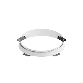 Крепеж Maytoni Technical DLA032-TRS45-W Крепеж Maytoni Technical DLA032-TRS45-W