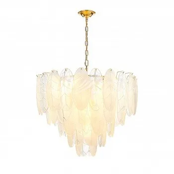 Favourite 2983-21P Favourite 2983-21P