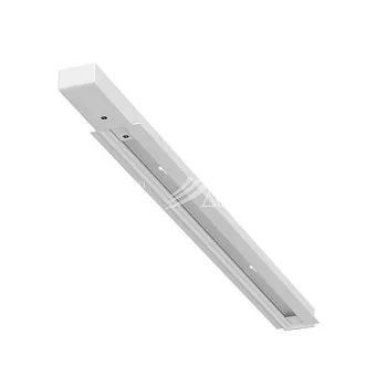 Шинопровод ARTE Lamp A550133 Шинопровод ARTE Lamp A550133