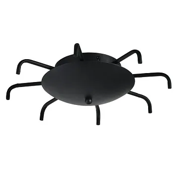 Подвес Lightstar 574737