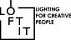 LOFT IT LOFT IT
