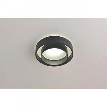 Встраиваемый светильник Omnilux OML-103219-15