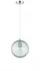 Подвесной светильник Simple Story 1169-1PL
