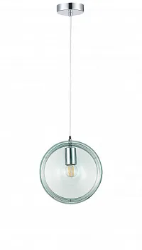Подвесной светильник Simple Story 1169-1PL