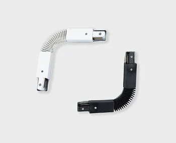 Коннектор ITALLINE WSO 560 white