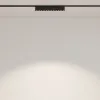 Светильник на шине Maytoni Technical TR082-1-12W4K-M-B