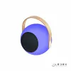 Настольная лампа iLedex EYS0970-CH WH Настольная лампа iLedex EYS0970-CH WH