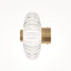 Настольная лампа Maytoni MOD555TL-L8G3K Настольная лампа Maytoni MOD555TL-L8G3K