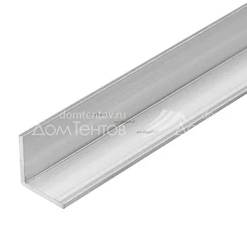 Профиль Arlight 025463