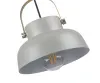 Подвесной светильник Kink Light 08458-1A,16