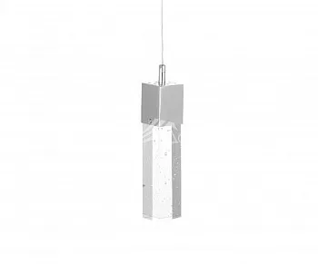 Подвесной светильник Kink Light 08510-1A(4000К)