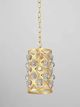 Подвесная люстра Vitaluce V5351-8/1