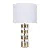 Настольная лампа ARTE Lamp A5057LT-1AB Настольная лампа ARTE Lamp A5057LT-1AB