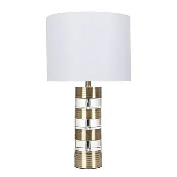 Настольная лампа ARTE Lamp A5057LT-1AB Настольная лампа ARTE Lamp A5057LT-1AB