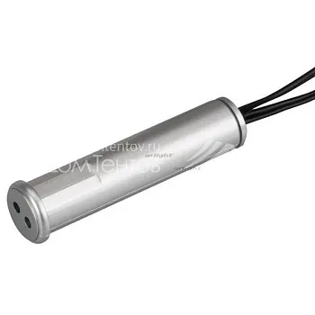 Датчик Arlight 020227 Датчик Arlight 020227