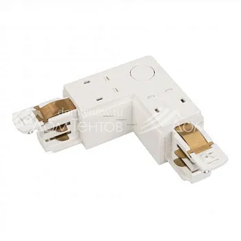 Подвод питания Arlight 029300