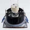 Влагозащищенный светильник ARTE Lamp A5444PL-1CC Влагозащищенный светильник ARTE Lamp A5444PL-1CC