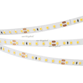 Лента Arlight 021403(2)