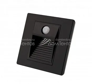 Denkirs DK1020-BK Denkirs DK1020-BK