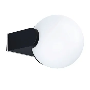 Светильник настенный EGLO 99572 Светильник настенный EGLO 99572