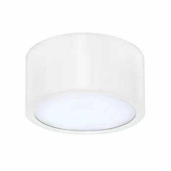 Влагозащищенный светильник Lightstar 211916 Влагозащищенный светильник Lightstar 211916