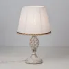 Настольная лампа Citilux CL402820 Настольная лампа Citilux CL402820