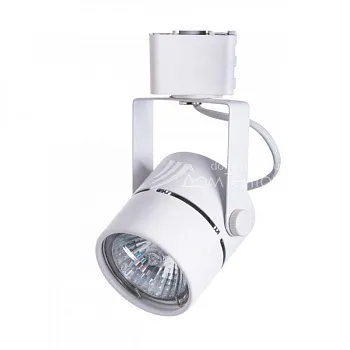 Светильник на шине ARTE Lamp A1311PL-1WH Светильник на шине ARTE Lamp A1311PL-1WH