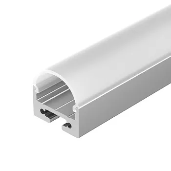 Профиль Arlight 025871