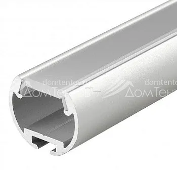 Профиль Arlight 025482