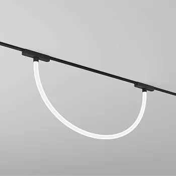 Светильник на шине Denkirs DK5357-BK