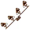 Спот LOFT LSP-9803 Спот LOFT LSP-9803