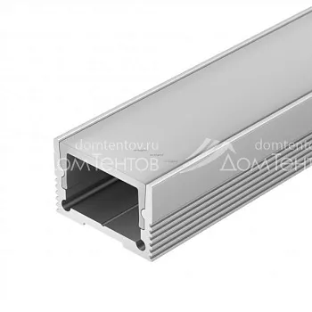 Профиль Arlight 023721