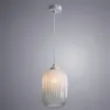 Подвесной светильник ARTE Lamp A1902SP-1WH