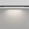 Светильник на шине Maytoni Technical TR190-1-5W4K-B