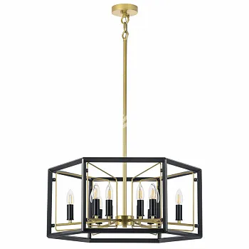 Люстра на штанге Lightstar 713327 Люстра на штанге Lightstar 713327