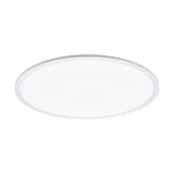 Накладной светильник EGLO 97503