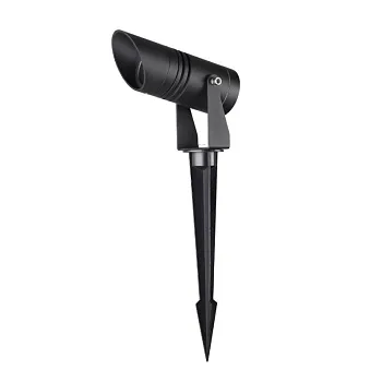 Грунтовый светильник Odeon Light 6648/6GL Грунтовый светильник Odeon Light 6648/6GL