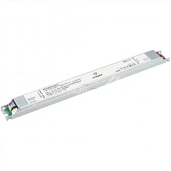Блок питания для светодиодной ленты Arlight 028359(1)