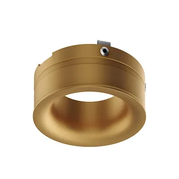 Вставка ST-Luce ST218.209.00 Вставка ST-Luce ST218.209.00