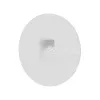 ST-Luce SL9501.501.01 ST-Luce SL9501.501.01