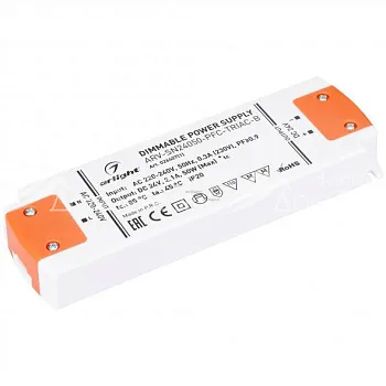 Блок питания для светодиодной ленты Arlight 026407(1)