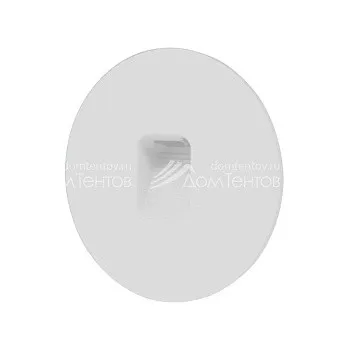 ST-Luce SL9501.501.01 ST-Luce SL9501.501.01