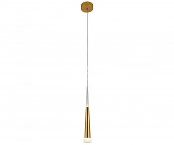 Подвесной светильник Kink Light 6114-1A,33