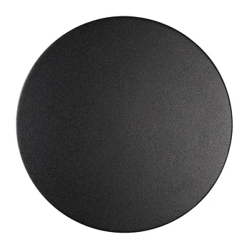 Светильник настенный Odeon Light 3634/6WL Светильник настенный Odeon Light 3634/6WL