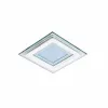 Влагозащищенный светильник Lightstar 212040 Влагозащищенный светильник Lightstar 212040