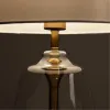 Настольная лампа ARTE Lamp A5045LT-1PB Настольная лампа ARTE Lamp A5045LT-1PB