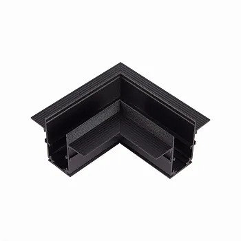 Коннектор ST-Luce ST007.429.12 Коннектор ST-Luce ST007.429.12