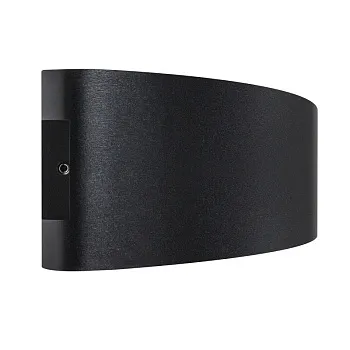 Светильник настенный Lightstar 343047 Светильник настенный Lightstar 343047