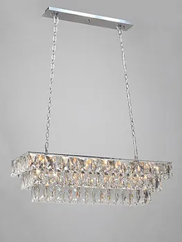 Подвесная люстра Vitaluce V5264-9/30